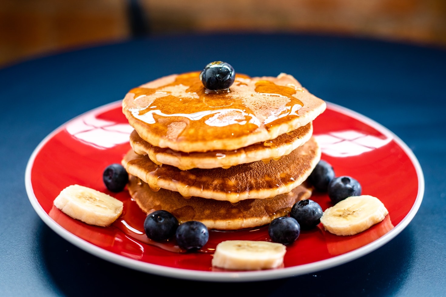 How to Master Pancake Making with DIY Kits